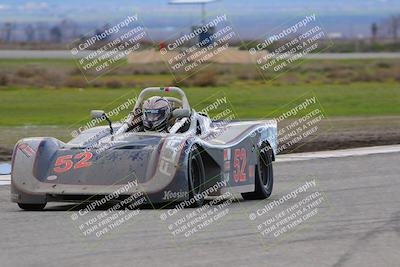 media/Feb-25-2023-CalClub SCCA (Sat) [[4816e2de6d]]/Races/Race 4/